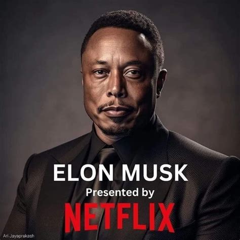 elon musk netflix meme|elon musk netflix movie.